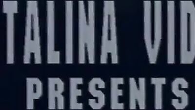 CLASSIC CUM-SHOTS: A JOURNEY INTO OLD SCHOOL GAY PORN