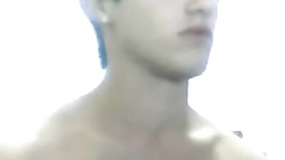 Kinky Twink Too Hot for Pleasure - A Gay Porn Video