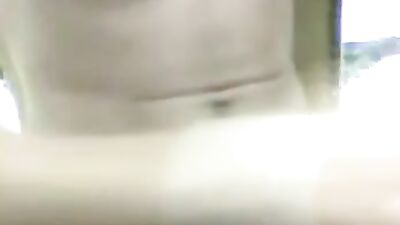 Kinky Twink Too Hot for Pleasure - A Gay Porn Video