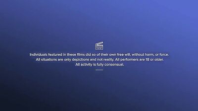 Gangbang Latin Oral Action Public Foursome Foutsome Sex Show Tube!