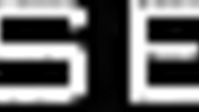 Solo Spotlight - Michael Micudas Tasty Jack-Off Session