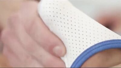 Gangbang Orgy: Hardcore Cum Shots and Bareback Action!