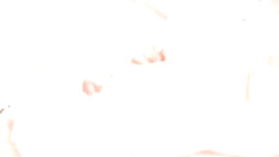 Palm Springs Twink Vacation: Cum Shots and More!