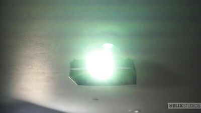 The Movie Lovers - Rubax Video - Bareback Cum Shots Handjob Oral Porn Vintage twinks A Journey into the World of Gay Erotica!