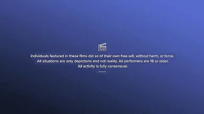 Latin Group Outdoor Bareback Gangbang