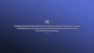 Hot Latin Threesome Friends Show Outside Sex Cam Tube Fuck!