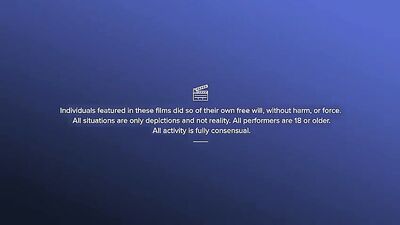 Latin Threesome Outdoor Fuck Fest: Public Sex Show on Cam!