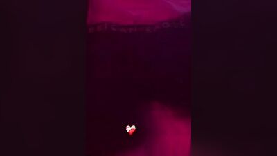 Golden Penetrations: The Perfect Fusion of Beauty and Eroticism