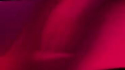 Golden Penetrations: The Perfect Fusion of Beauty and Eroticism