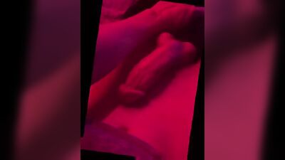 Golden Penetrations: The Perfect Fusion of Beauty and Eroticism