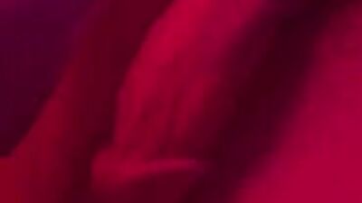 Golden Penetrations: The Perfect Fusion of Beauty and Eroticism