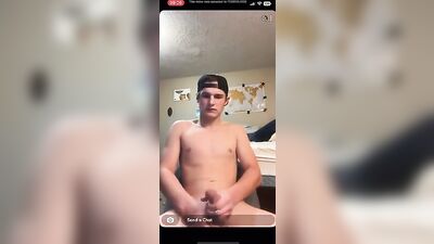 Big Cum Frat Boys Handjob Straight Boys - The Ultimate Gay Porn Experience!