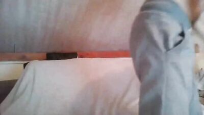 Erwan 25yo French Str8 Boy