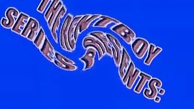 Young Latino Cocksuckers: Rubax Videos Vintage Oral Porn Collection!