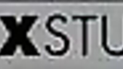 Morning Delight: Rykers Routine with Roman Daniels