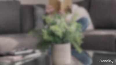 Mood Music Bareback Cum Shots Handjob Oral Vintage Twinks