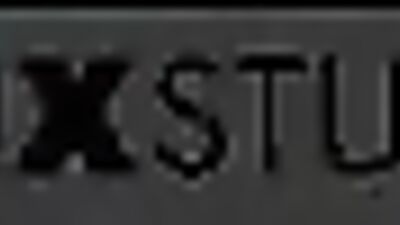 Gangbang Frat Party: Young Twinks Suck and Swallow!