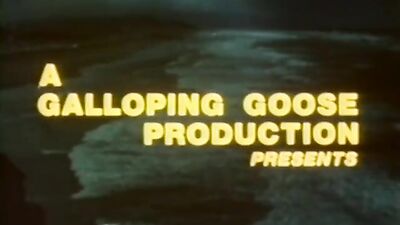 The Brig - Full Video