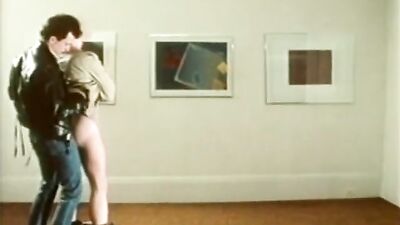 The Brig - Full Video