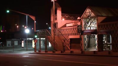 Gay Porn Vintage: Young French Cocks and Butt Fucking!