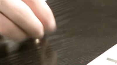 Gay Porn Vintage: Young French Cocks and Butt Fucking!