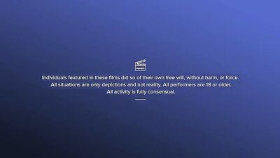 Hot Latin Twinks Fucking in Public Places!