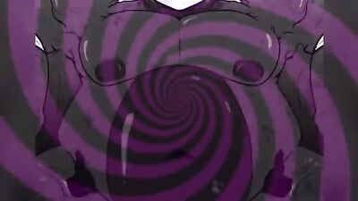 Bate Poppers: Big Boy Trainers Bareback Oral Cartoon Compilation!