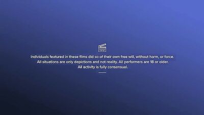 The Stepbrothers Popcorn Bet: Action-Packed Bareback Latino Muscle Boys Oral Porn