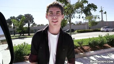 Blindfolded Straight Boys Porn Adventure - Bus Tricked Cocks Oral Public Big Asses Cum Shots!