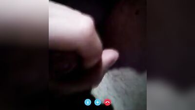 Jeremys French Connection - A Brief Encounter with Straight Boy