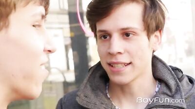 European Toys: The Ultimate Euro Experience!