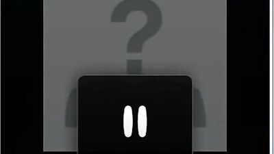 Bathroom Big Load - Own Mouth Facial Fun