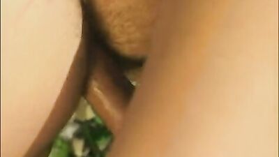 Generation X-plosion: Bareback Cum Shots Handjob Oral Porn Twinks!