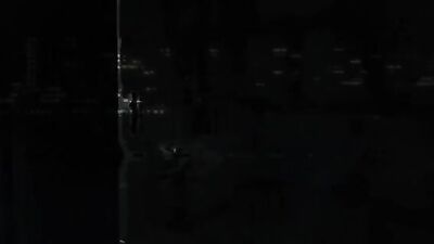 Raw Obsession: Twinks Edition!