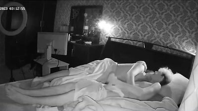 Gay Spy Cam Porn - Web-Cam Twinks Nude Amateur Fetish First Time Handjob