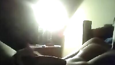 Juliens French Connection: A Straight Boy Web-Cam Experience