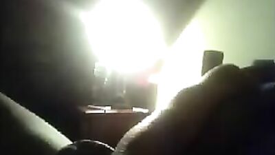 Juliens French Connection: A Straight Boy Web-Cam Experience