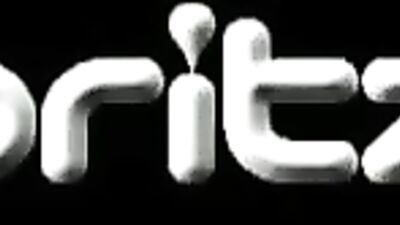 Spritzz Dot Com Revival: Cum Shots, Handjobs, Oral Pleasures with Young Twinks!