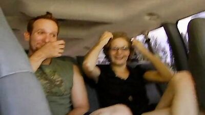 Fucking Boy Tricked Bus Straight Boys Porn: Public Sex in the Streets