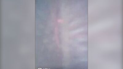 Argentinas Muscle Boy Cup Champions Dominate the Soccer Field with Their Huge Cocks!