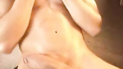 Jeremy Lorys Gay Porn Adventure - Cute Straight Boys