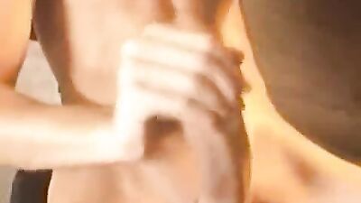 Jeremy Lorys Gay Porn Adventure - Cute Straight Boys