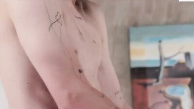 Socks Bareback Cum Swapping Fetish Fun Gay Porn Videos