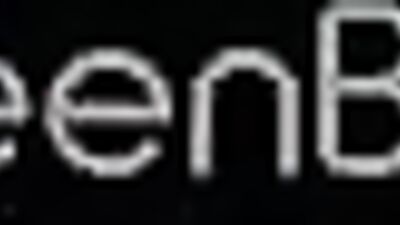 Smooth Boys Back in Action: The Ultimate Vintage Gay Porn Experience!