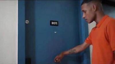 Gay Porn Twinks Bareback Black Latino Cum Shots