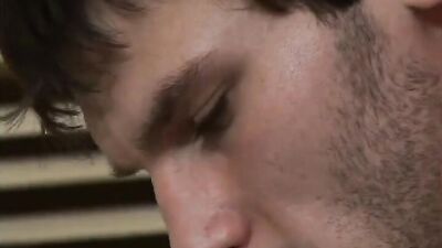 Joes Hardcore Oral Handjob Cumshot Collection!