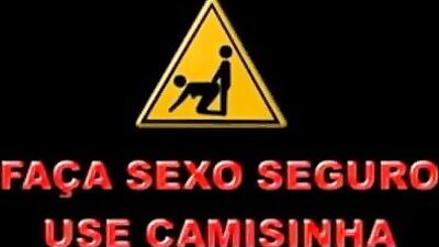 Latino Fury: Gay Porn Twinks and Jocks in Heated Action