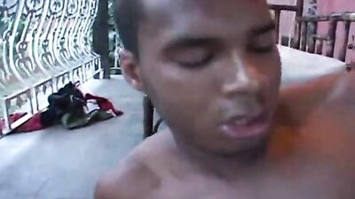 Latino Fury: Gay Porn Twinks and Jocks in Heated Action