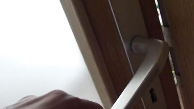 Horny Twinks: Cum Shots, Handjobs and Oral Fun!