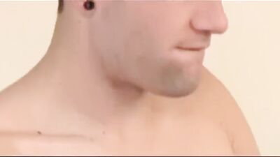 Gay Porn - A Night With Friends #Ik hou van mij Vrienden - 009